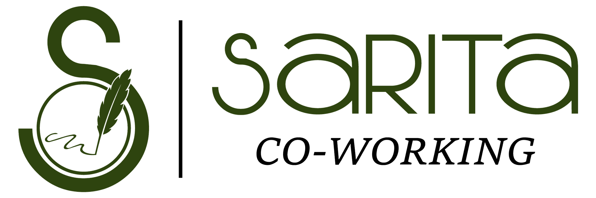 SARITA